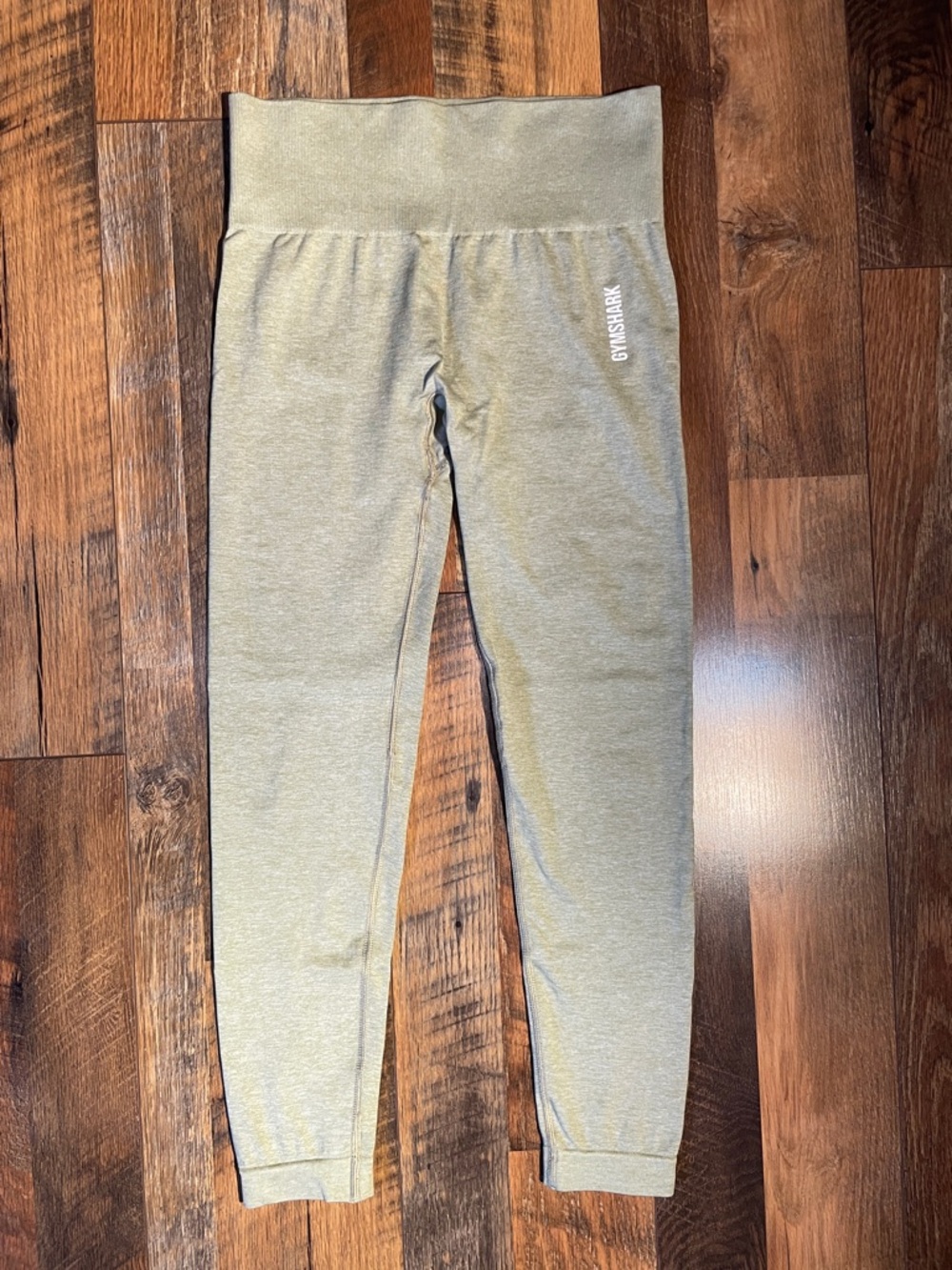 Gymshark Leggings - Women’s Medium